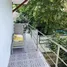 2 Bedroom House for rent in Rawai, Phuket, Rawai, Phuket Town, Phuket, Thailand