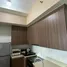 在Shang Salcedo Place出售的1 卧室 住宅, Makati City, Southern District, 马尼拉大都会