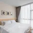 1 Bedroom Condo for rent at Rhythm Ekkamai, Khlong Tan Nuea