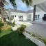 3 Bedroom Villa for sale at Aria Hua Hin, Thap Tai, Hua Hin, Prachuap Khiri Khan