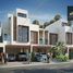 4 Bedroom Townhouse for sale at Marbella, Mina Al Arab