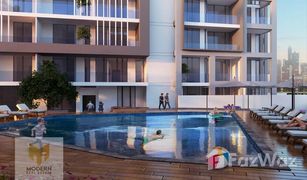 4 Habitaciones Apartamento en venta en Marina Square, Abu Dhabi Marina Square