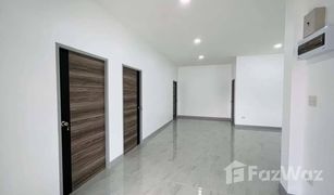 3 Bedrooms House for sale in Pak Phraek, Kanchanaburi Baan Karnsiri