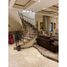 7 غرفة نوم فيلا للإيجار في Beverly Hills, Sheikh Zayed Compounds, الشيخ زايد, الجيزة