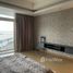 在Azura Da Nang租赁的2 卧室 公寓, An Hai Bac, Son Tra, 峴港市