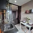 1 Bedroom Condo for rent at The Base Park West Sukhumvit 77, Phra Khanong Nuea