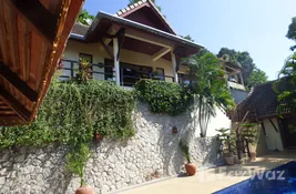 4 bedroom วิลล่า for sale at บ้านน้ำเย็นวิลล่า in ภูเก็ต, ไทย