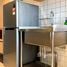 Studio Emper (Penthouse) for rent at Golden Triangle 2, Bukit Relau