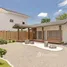 3 Bedroom House for sale at Lanna Lakeview Chiang Mai, Talat Khwan, Doi Saket