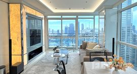 ยูนิตที่เหลืออยู่ในโครงการ Athenee Residence