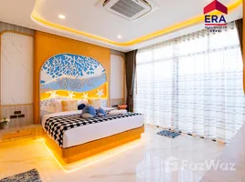 3 chambre Villa for sale in Krabi, Ao Nang, Mueang Krabi, Krabi