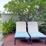 2 Schlafzimmer Villa zu vermieten im Fusion Resort & Villas Da Nang, Hoa Hai, Ngu Hanh Son, Da Nang, Vietnam