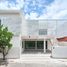 3 спален Дом for sale in Pa Daet, Чианг Маи, Pa Daet, Mueang Chiang Mai