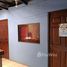 4 chambre Villa for sale in Costa Rica, Desamparados, San Jose, Costa Rica