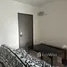 1 Habitación Apartamento en alquiler en Supalai Premier Si Phraya - Samyan, Maha Phruettharam, Bang Rak, Bangkok, Tailandia