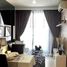 1 спален Кондо в аренду в Rhythm Sukhumvit 42, Phra Khanong