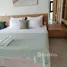 4 Habitación Villa en alquiler en Hoa Thuan Tay, Da Nang, Hoa Thuan Tay, Hai Chau