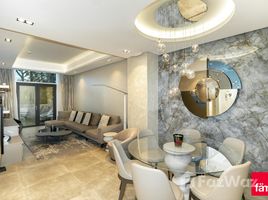 1 спален Квартира на продажу в Oceana Southern, Palm Jumeirah