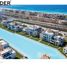 2 Bedroom Apartment for sale at Marassi, Sidi Abdel Rahman, North Coast