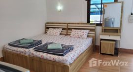 ยูนิตที่เหลืออยู่ในโครงการ Praephan Apartment