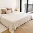 3 Bedroom Shophouse for sale in Bang Na, Bangkok, Bang Na