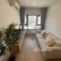 1 Habitación Apartamento en alquiler en Life Rama 4 - Asoke, Khlong Toei