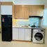 Studio Kondo for rent at Le Nouvel KLCC, Bandar Kuala Lumpur, Kuala Lumpur, Kuala Lumpur