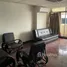 90 m² Office for rent at ITF Silom Palace, Suriyawong, Bang Rak, Bangkok, Tailandia