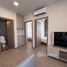 2 Bedroom Apartment for rent at NIA By Sansiri, Phra Khanong Nuea, Watthana