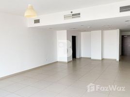 2 Schlafzimmer Appartement zu verkaufen im The Gate Tower 3, Shams Abu Dhabi, Al Reem Island, Abu Dhabi