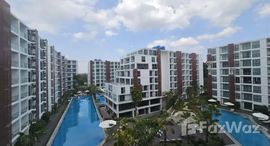 Available Units at The One Chiang Mai