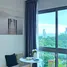 Studio Apartment for rent at Unixx South Pattaya, Nong Prue, Pattaya