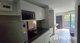 Viviendas disponibles en Dusit D2 Residences