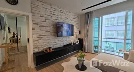 ยูนิตที่เหลืออยู่ในโครงการ เดอะ ไพร์ม 11