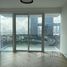 2 Bedroom Apartment for sale at 1 Residences, World Trade Centre Residence