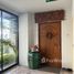 3 спален Кондо на продажу в Prime Mansion One, Khlong Toei Nuea