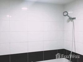 2 спален Квартира в аренду в Serene Place Sukhumvit 24, Khlong Tan