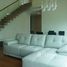 3 Bedroom Condo for rent at Bright Sukhumvit 24, Khlong Tan