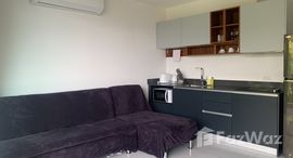 Available Units at Karon Butterfly