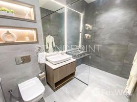 Студия Квартира на продажу в Laya Heights, Glitz