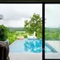 4 Bedroom Villa for sale at PAYA Khaoyai, Mu Si, Pak Chong, Nakhon Ratchasima
