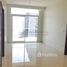 2 Bedroom Apartment for sale at Vera Residences, J ONE, Business Bay, Dubai, United Arab Emirates