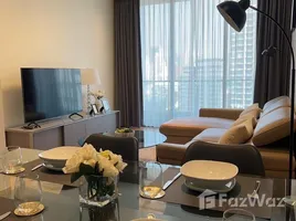 2 Habitación Departamento en venta en BEATNIQ Sukhumvit 32, Khlong Tan