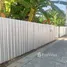  Land for sale in Phasi Charoen Bangkok, Bang Waek, Phasi Charoen