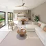 3 Bedroom Villa for sale at Siam Harmony Residence, Maret, Koh Samui