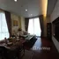 2 Bedroom Condo for rent at Quattro By Sansiri, Khlong Tan Nuea