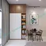 1 Habitación Villa en alquiler en Hoa Cuong Nam, Da Nang, Hoa Cuong Nam