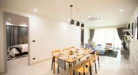 Available Units at PALA Residence
