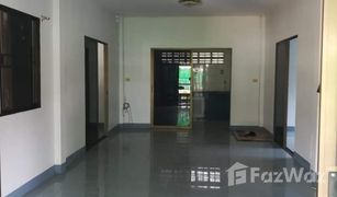 3 Bedrooms House for sale in Mae Khue, Chiang Mai Rutchakrit Ville