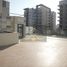 4 спален Квартира на продажу в Al Raha Lofts, Al Raha Beach